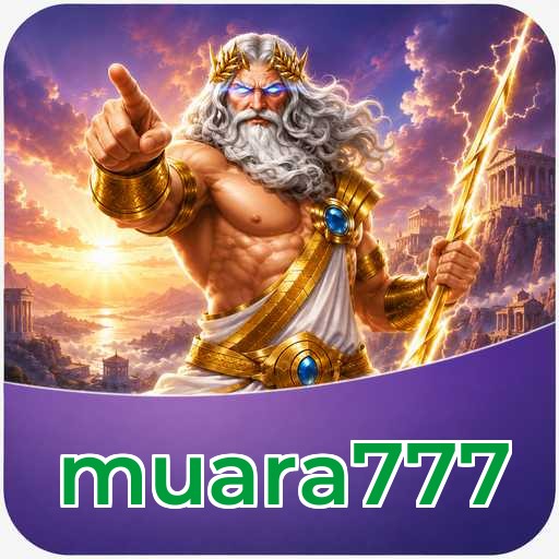 Pertanyaan yang Sering Diajukan - muara777