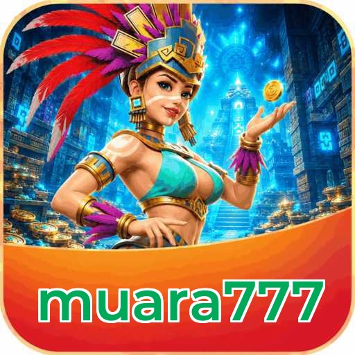 Panduan Download muara777