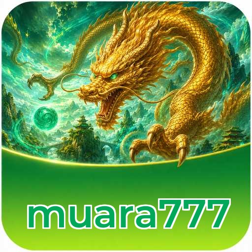 Analisis Keamanan Mendalam - muara777