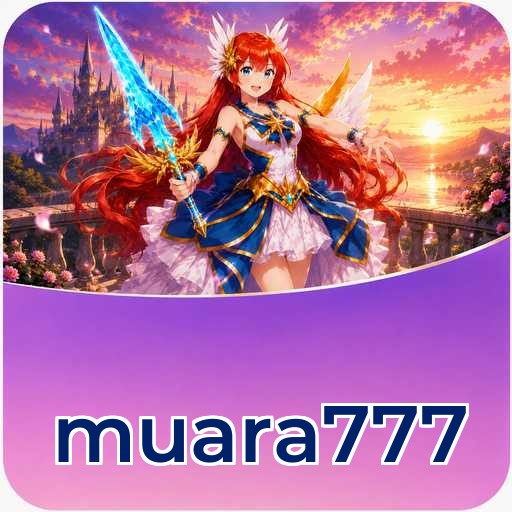 Download muara777 APK