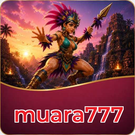 Metodologi Investigasi 4-Layer - muara777