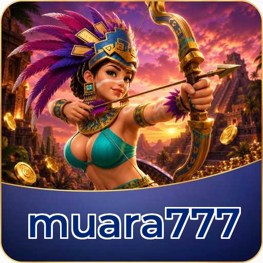 Verifikasi APK