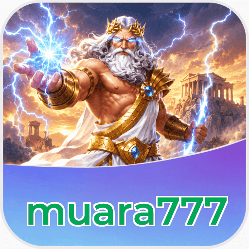 Infrastruktur Pengujian - muara777