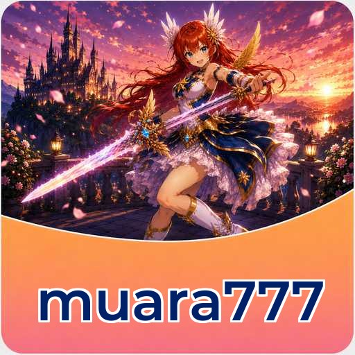 Rekomendasi & Kesimpulan - muara777