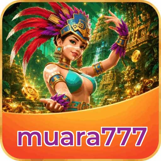 Permissions muara777
