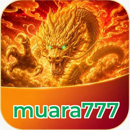 FAQ Download