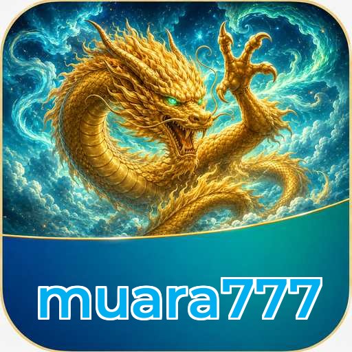 Tentang muara777