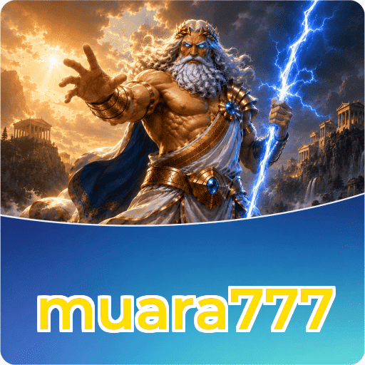 Update Benefits