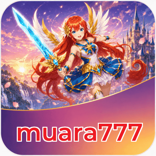 Fitur muara777