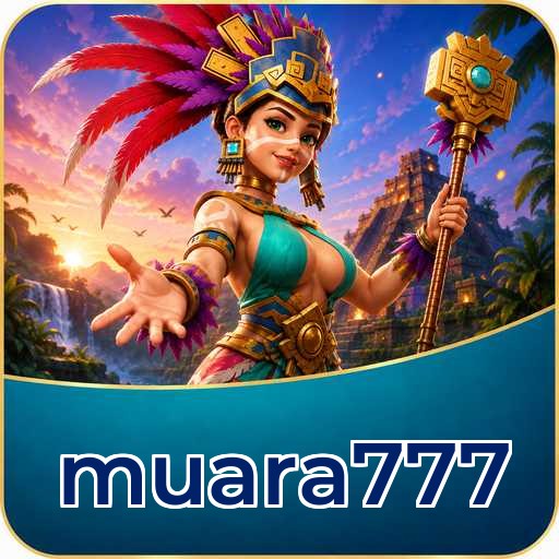 Analisis Performa Real-World - muara777