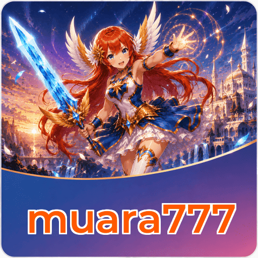 Update Terbaru