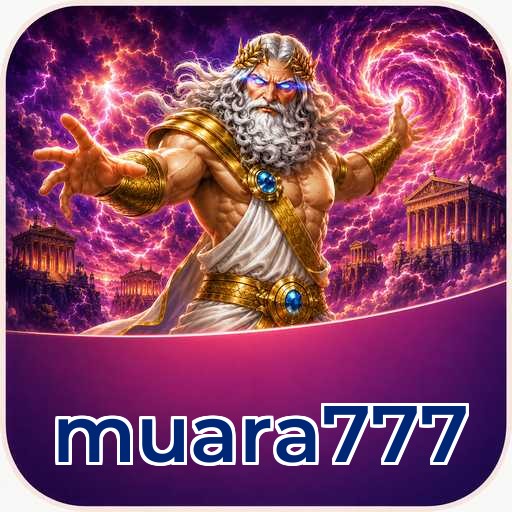 Grafik Performa muara777 APK Berdasarkan Kategori Device