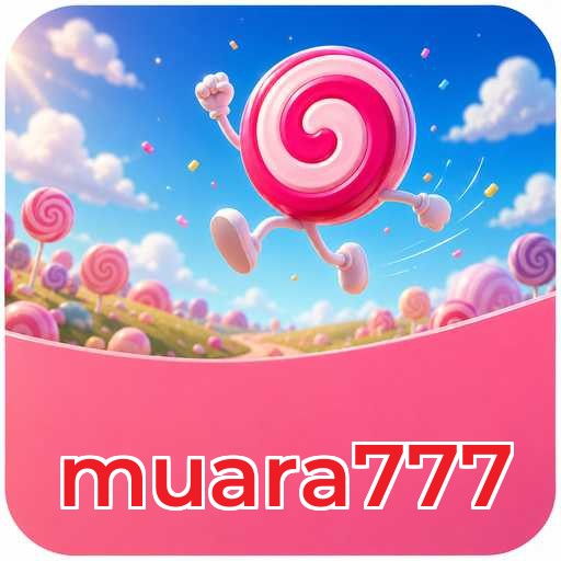 Update muara777 Versi 4.8.2