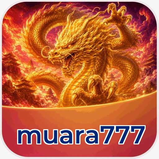 Ulasan Teratas