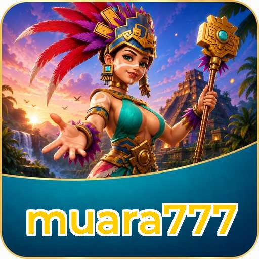 Ringkasan Eksekutif - muara777